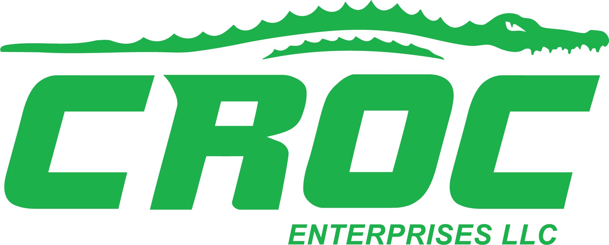 Croc Enterprises