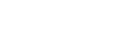 Croc Crash Solutions