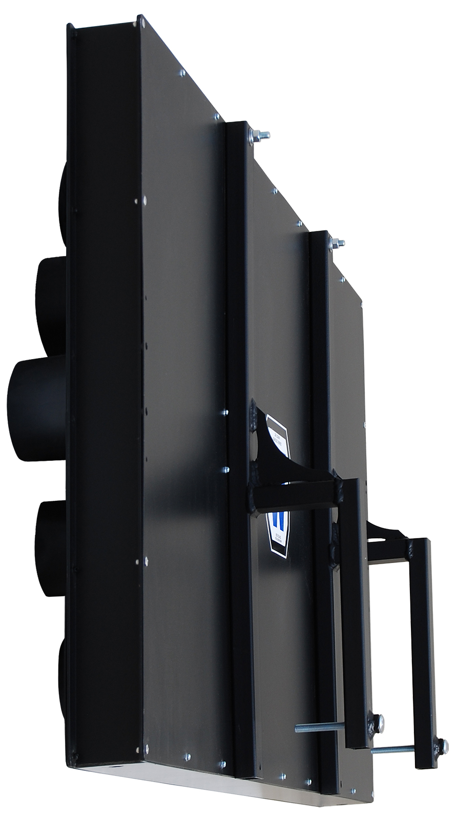 Truck Mounted Arrow Boards