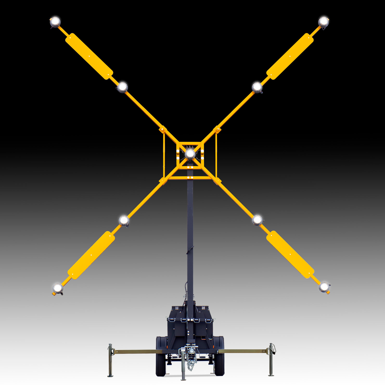 Wanco Misc. Products