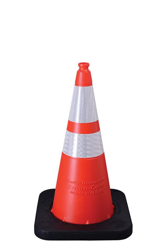 Cones