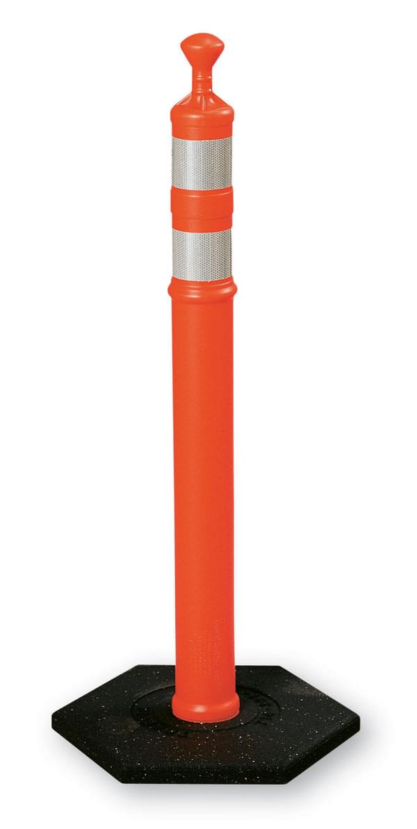 Delineators