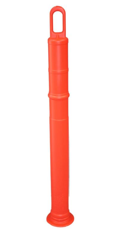 Delineators