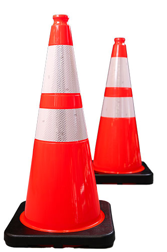 Cones