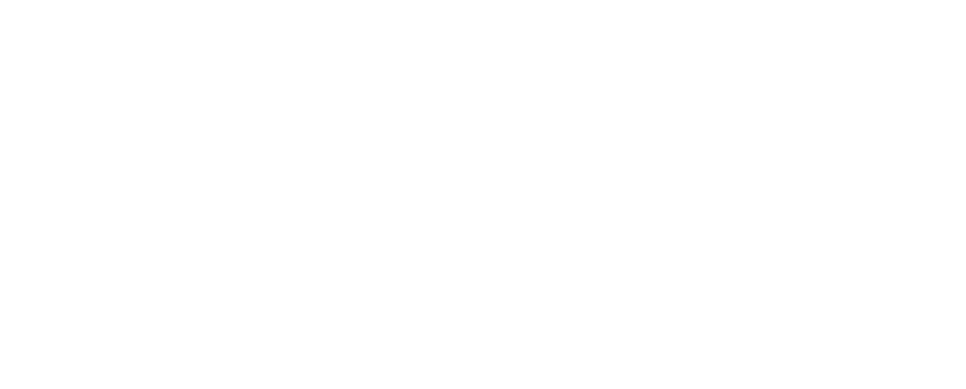 Croc Enterprises
